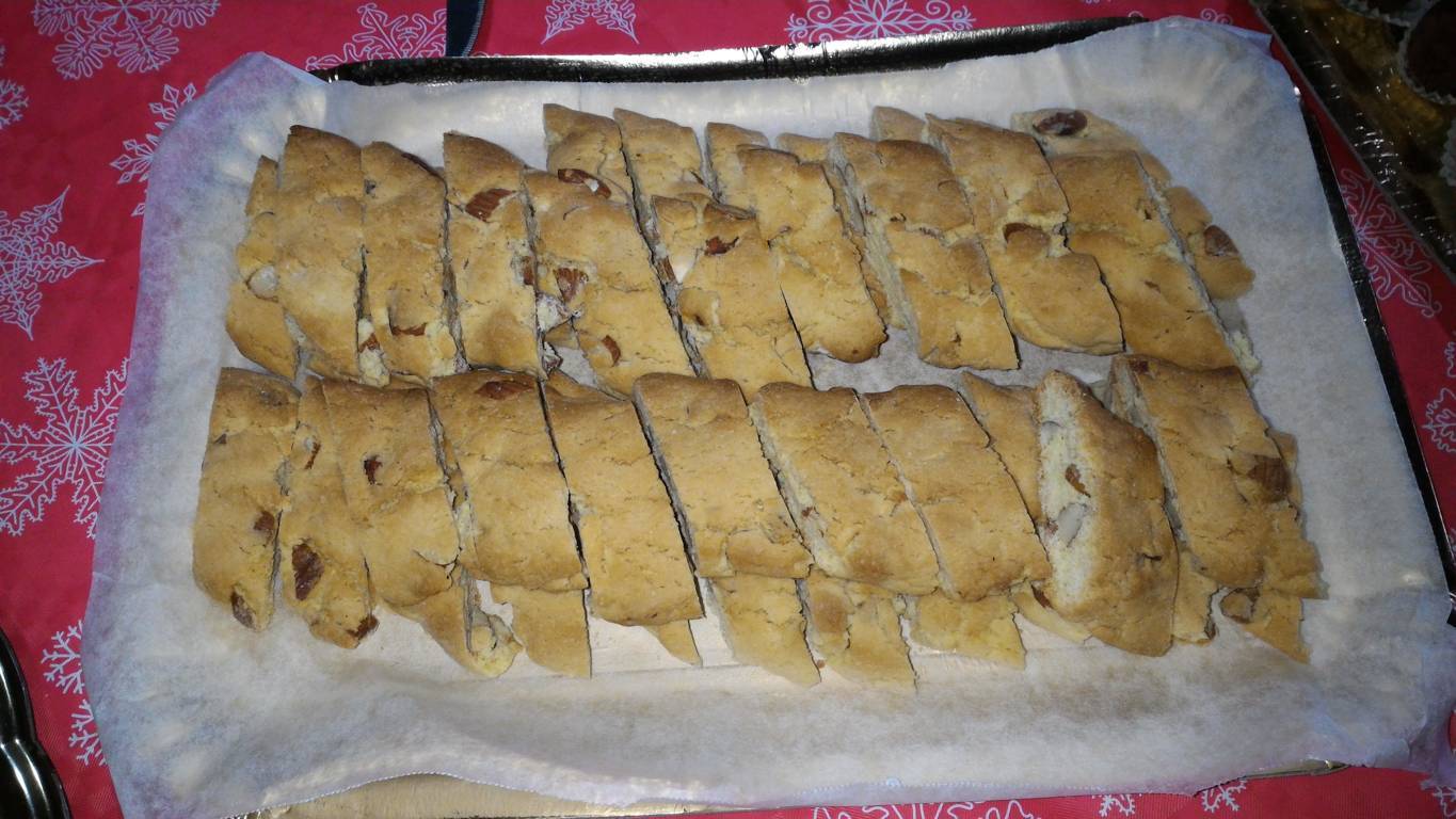 402- CANTUCCI ALLE MANDORLE.jpg